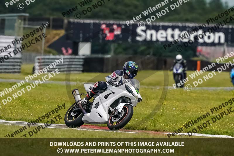 enduro digital images;event digital images;eventdigitalimages;no limits trackdays;peter wileman photography;racing digital images;snetterton;snetterton no limits trackday;snetterton photographs;snetterton trackday photographs;trackday digital images;trackday photos